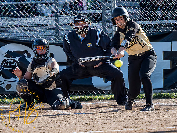 Lapel Softball 2021 1295-Edit