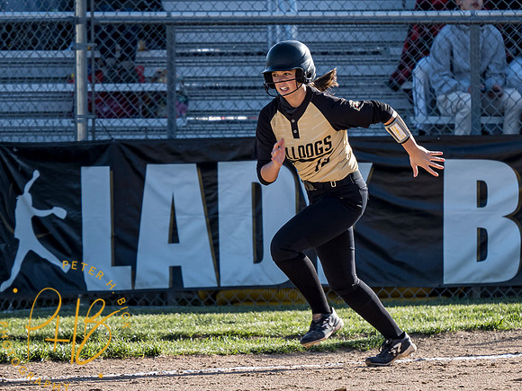 Lapel Softball 2021 1299-Edit