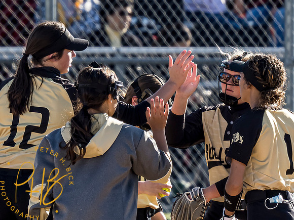Lapel Softball 2021 1301-Edit