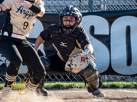 Lapel Softball 2021 1304-Edit