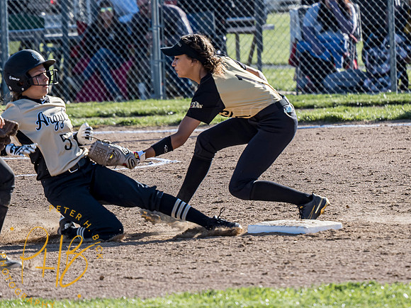 Lapel Softball 2021 1314-Edit