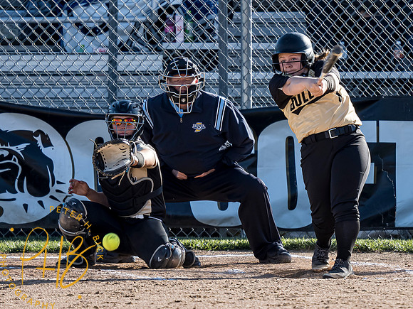 Lapel Softball 2021 1320-Edit