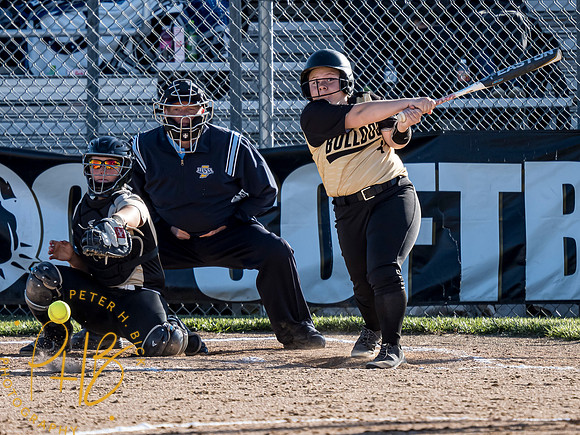 Lapel Softball 2021 1321-Edit