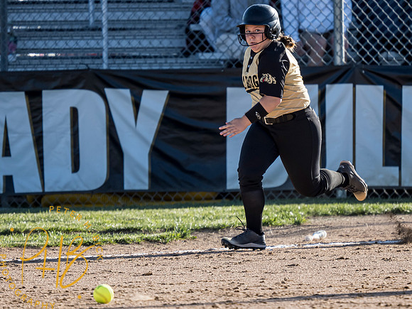 Lapel Softball 2021 1323-Edit