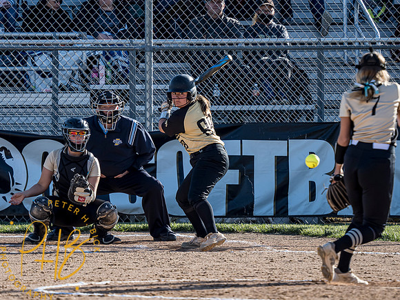 Lapel Softball 2021 1325-Edit