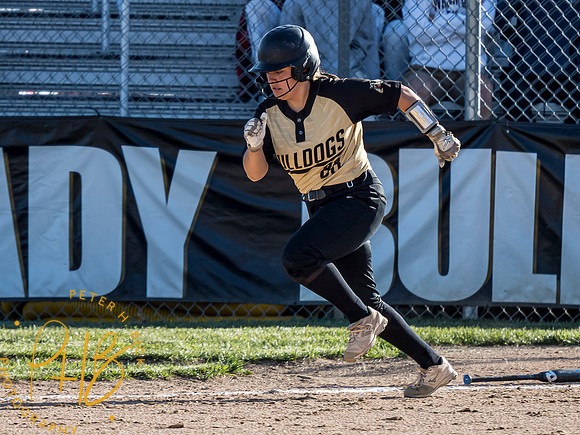 Lapel Softball 2021 1326-Edit