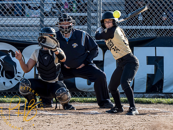 Lapel Softball 2021 1331-Edit