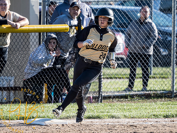 Lapel Softball 2021 1335-Edit