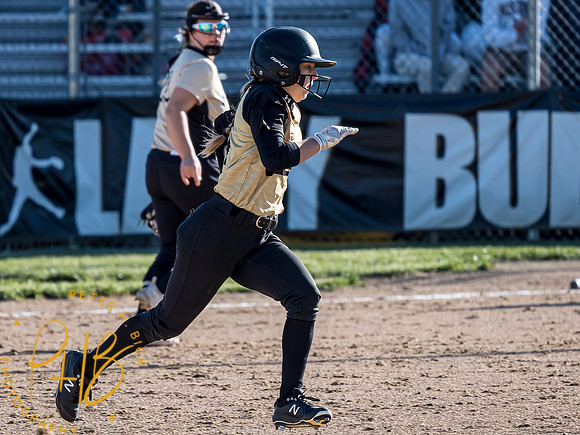 Lapel Softball 2021 1342-Edit