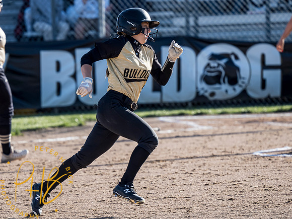 Lapel Softball 2021 1344-Edit