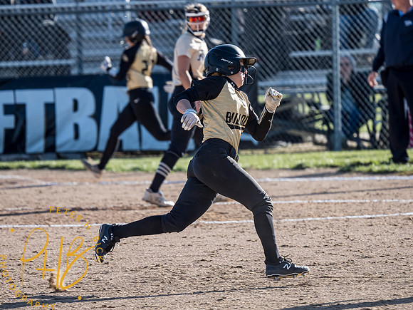 Lapel Softball 2021 1349-Edit