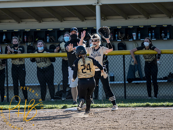 Lapel Softball 2021 1357-Edit