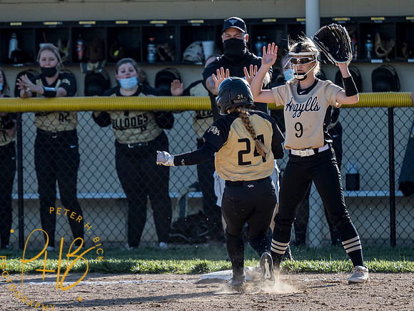 Lapel Softball 2021 1359-Edit