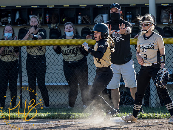 Lapel Softball 2021 1364-Edit