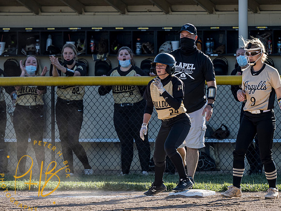 Lapel Softball 2021 1367-Edit