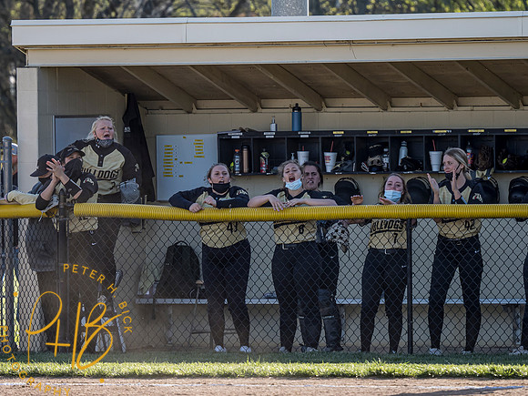 Lapel Softball 2021 1368-Edit