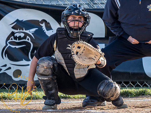 Lapel Softball 2021 1378-Edit
