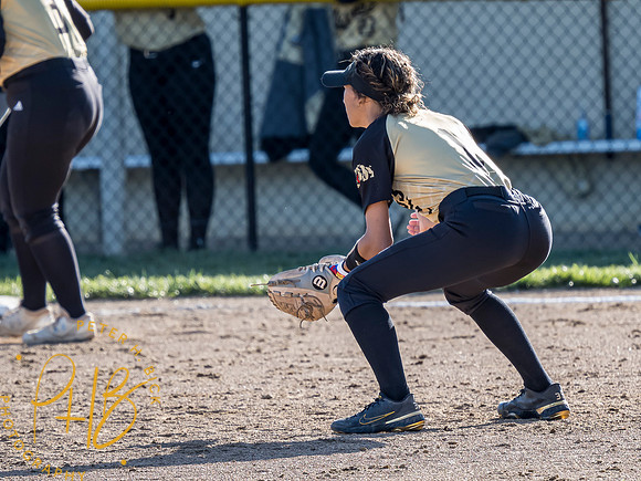 Lapel Softball 2021 1383-Edit