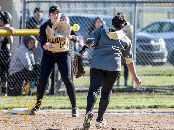 Lapel Softball 2021 1384-Edit