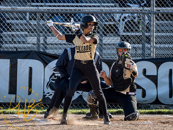 Lapel Softball 2021 1392-Edit