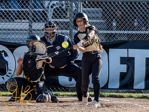 Lapel Softball 2021 1393-Edit