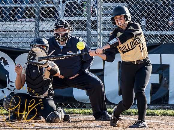 Lapel Softball 2021 1397-Edit