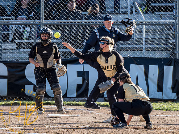 Lapel Softball 2021 1400-Edit