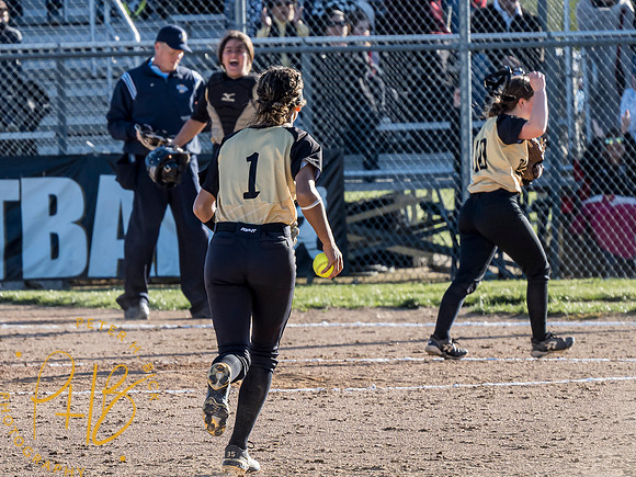 Lapel Softball 2021 1407-Edit