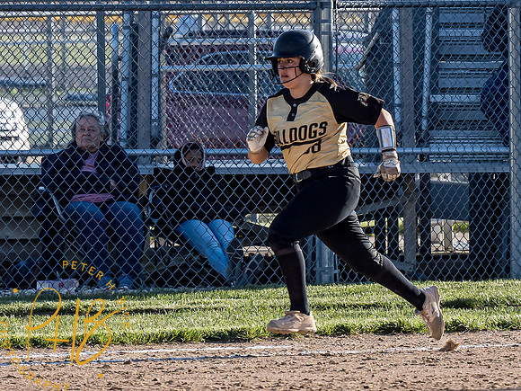 Lapel Softball 2021 1411-Edit