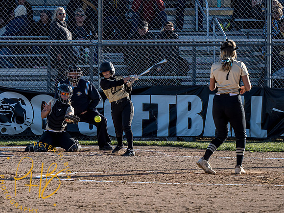 Lapel Softball 2021 1418-Edit