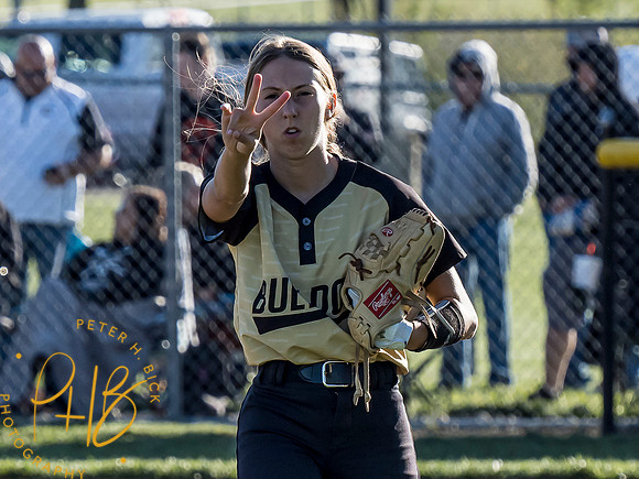 Lapel Softball 2021 1426-Edit