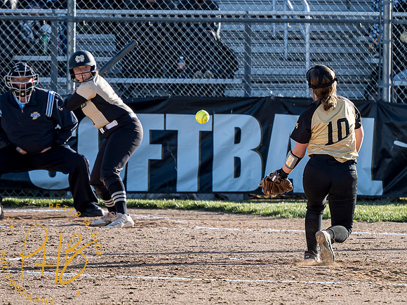 Lapel Softball 2021 1428-Edit