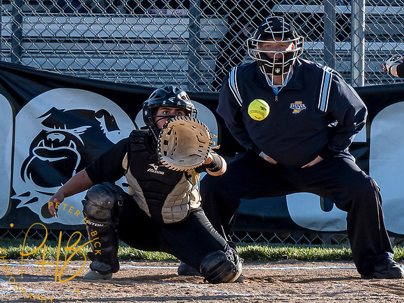 Lapel Softball 2021 1432-Edit