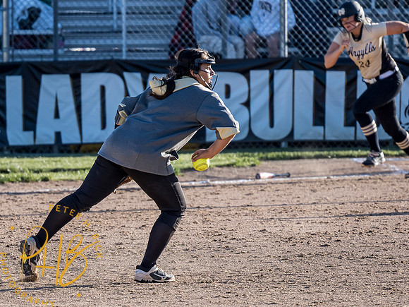 Lapel Softball 2021 1434-Edit