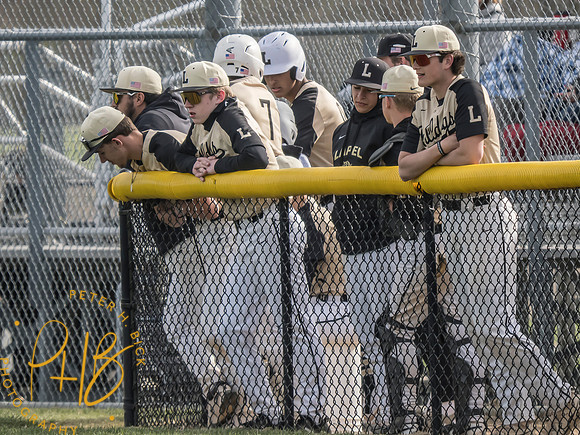 Lapel Baseball 2025 0478-Edit