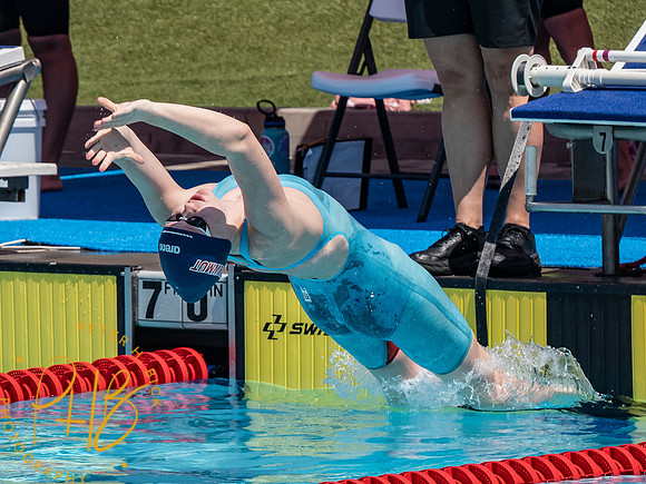 quinn-white- 2024 Summer Nationals 3546-Edit