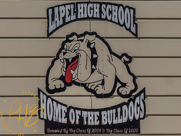 Lapel Football 2023 0001-Edit