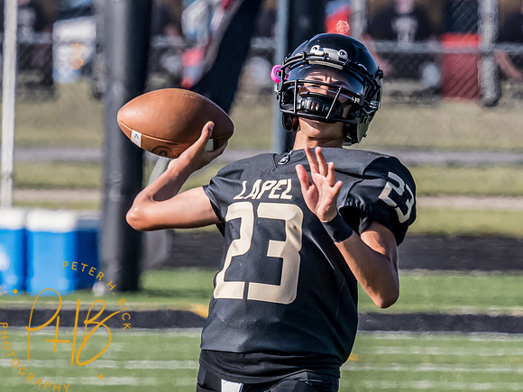 Lapel Football 2023 0008-Edit