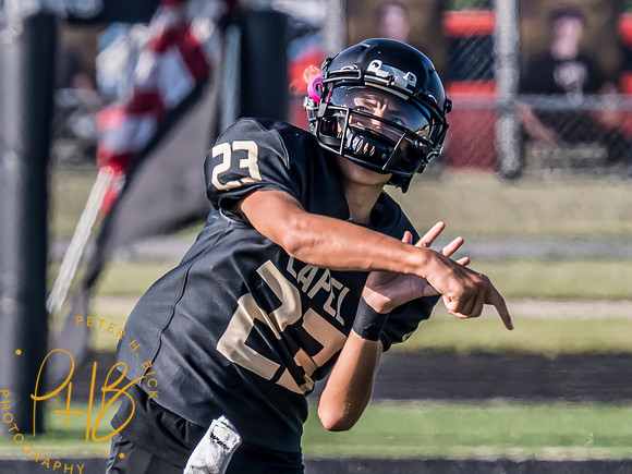 Lapel Football 2023 0010-Edit