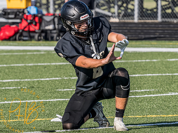 Lapel Football 2023 0014-Edit