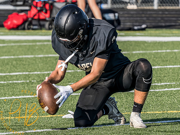 Lapel Football 2023 0015-Edit