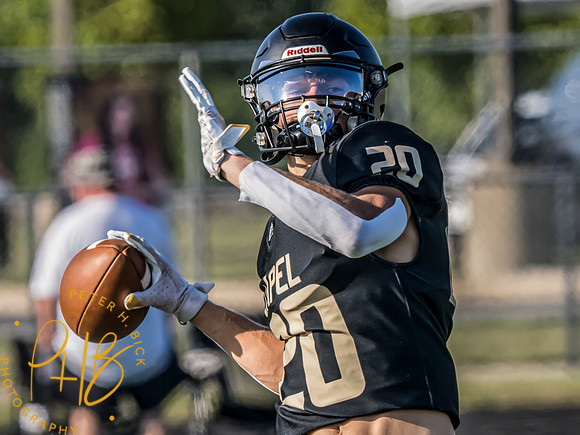 Lapel Football 2023 0019-Edit