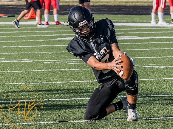 Lapel Football 2023 0028-Edit