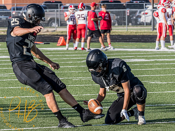 Lapel Football 2023 0030-Edit