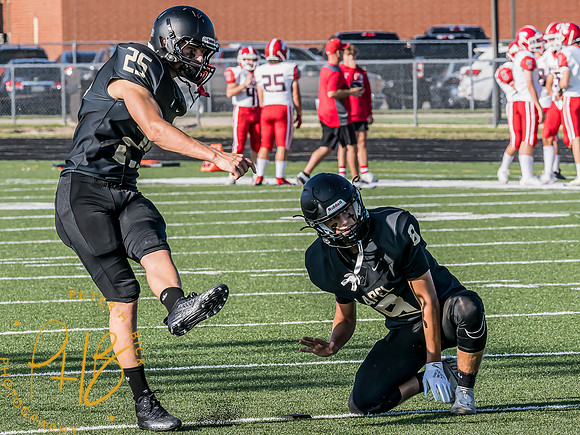 Lapel Football 2023 0033-Edit