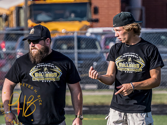 Lapel Football 2023 0035-Edit
