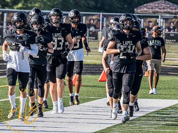 Lapel Football 2023 0036-Edit