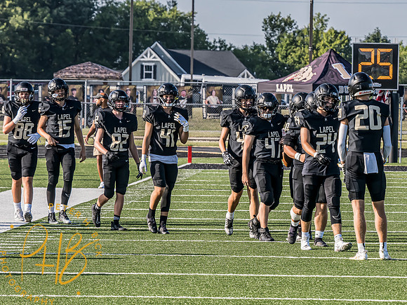 Lapel Football 2023 0040-Edit