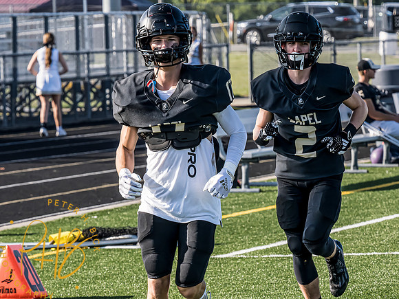 Lapel Football 2023 0042-Edit