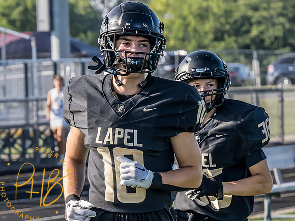 Lapel Football 2023 0044-Edit